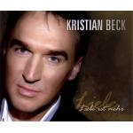 Kristian Beck - Liebe ist mehr.jpg